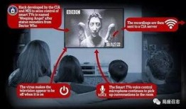 揭秘爆料完整版视频在线观看,完整版视频在线观看，独家内容大揭秘！