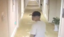 热搜电影女生爆料视频,揭秘热搜电影背后真相