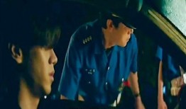 亚洲剧情在线观看,解锁精彩纷呈的亚洲影视世界