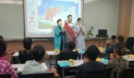 武汉医学院爆料新闻最新,揭秘校园内幕事件真相